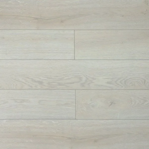 Виниловый пол Royce Ultima U1964 Дуб Рома в Новосибирске