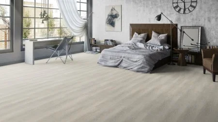 ПВХ плитка Tarkett Progressive House Sebastian в Новосибирске