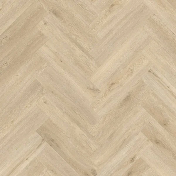 LVT-плитка Moduleo Roots Glue Herringbone 0.55 EIR Galtymore Oak 86237Y в Новосибирске