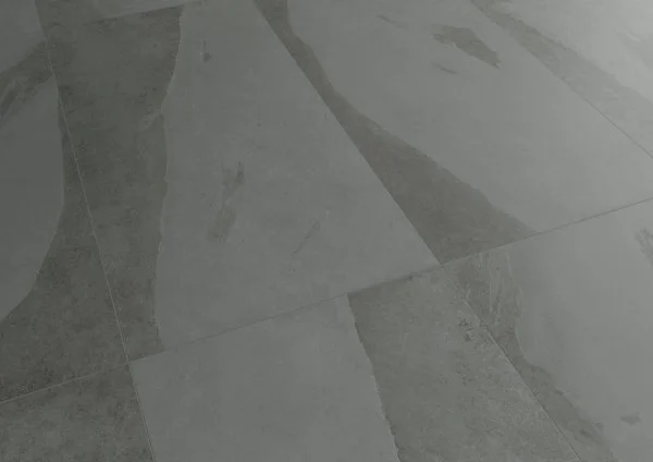 Керамогранит Coliseum Ардезия Грэй 60х120 (Натуральный и Реттифицированный) в Новосибирске