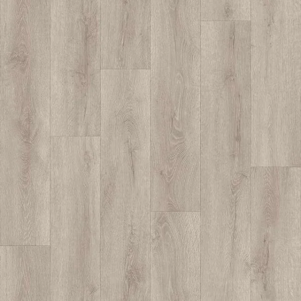 Линолеум Tarkett Gladiator Formosa 2 2.5 м в Новосибирске