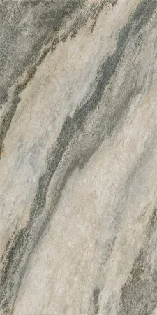 Керамогранит Vitra QuarStone Декоративный Фон 60х120 (Реттифицированная) в Новосибирске