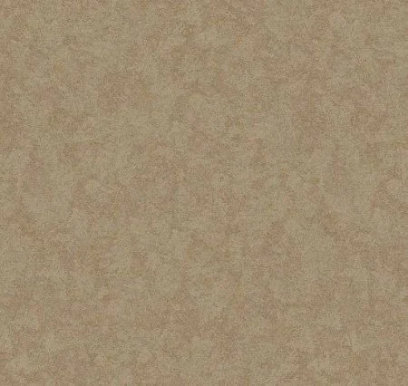 Обои Loymina Shade SD3, 005/2 в Новосибирске