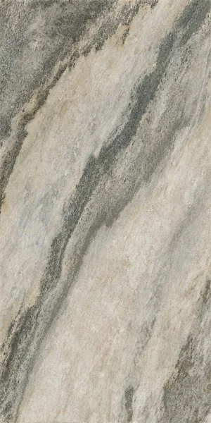 Керамогранит Vitra QuarStone Декоративный Фон 60х120 (Реттифицированная) в Новосибирске