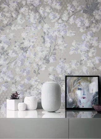 Обои Milassa Modern  М2, 001 в Новосибирске