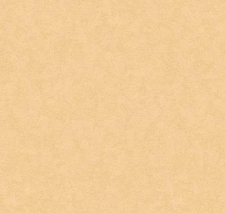 Обои Loymina Shade SD3, 002/5 в Новосибирске