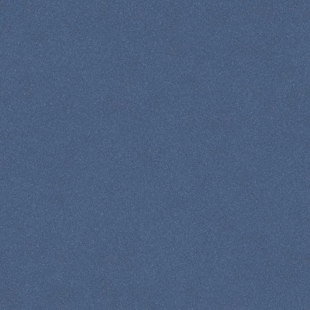 Линолеум Tarkett Acczent Pro Aspect 11 4 м в Новосибирске