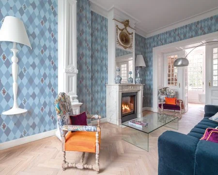 Обои Loymina Origins ALS7, 021 в Новосибирске