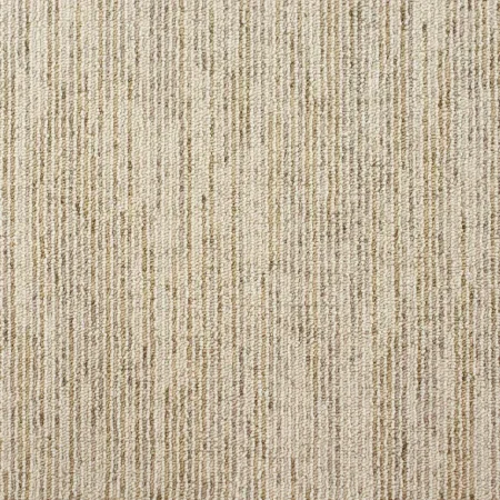 Ковровое покрытие Zartex Меланж 108 Бежевый - 4 м в Новосибирске