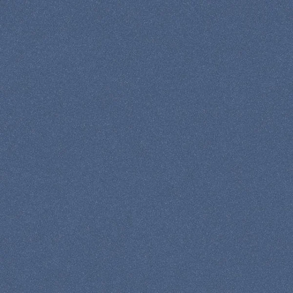 Линолеум Tarkett Acczent Pro Aspect 11 3 м в Новосибирске