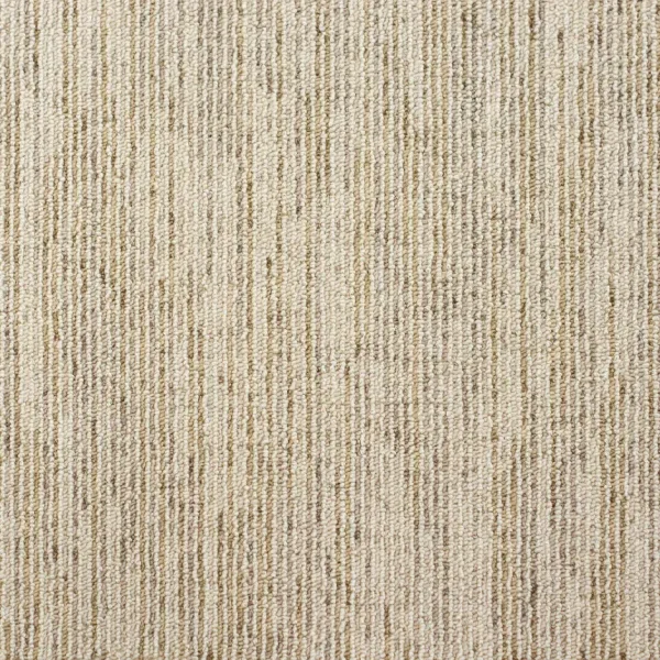 Ковровое покрытие Zartex Меланж 108 Бежевый - 4 м в Новосибирске