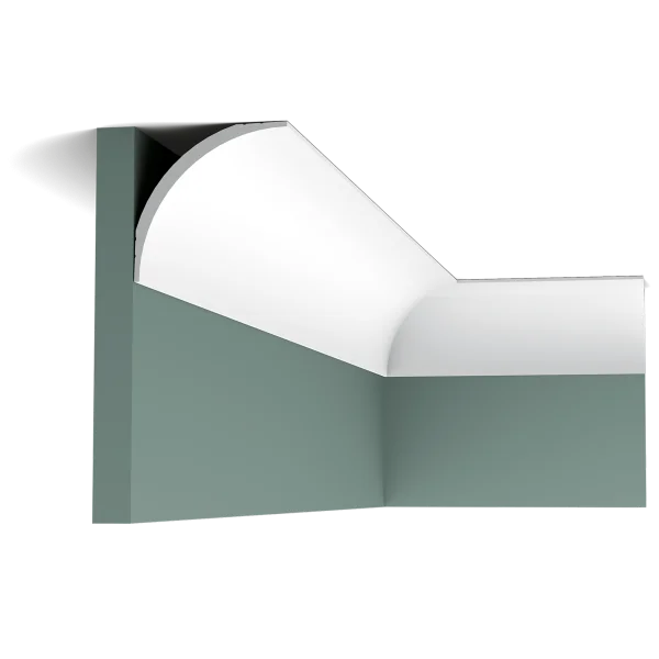 Карниз Orac CX126 (87*87*2000 мм) в Новосибирске