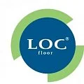 Ламинат Loc Floor купить в Новосибирске по выгодной цене Ламинат Loc Floor в Новосибирске