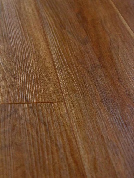 Плитка SPC Bonkeel Fine 5мм 463 в Новосибирске