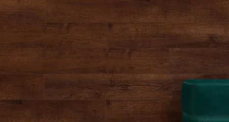 Ламинат Kastamonu Lagoon FP716 Дуб Канкун в Новосибирске