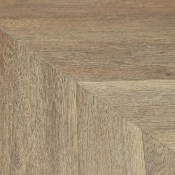 Виниловый пол Betta Estate Chevron E1802 Рейнир в Новосибирске