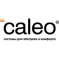 Пленочный теплый пол Caleo купить в Новосибирске по выгодной цене Пленочный теплый пол Caleo в Новосибирске