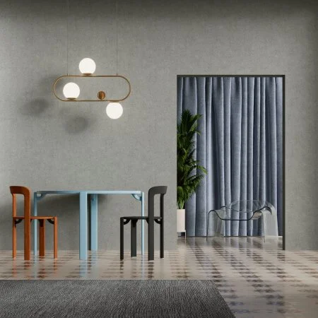 Обои Loymina Terra TER3 009 в Новосибирске