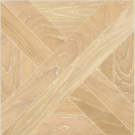 Модульный паркет Гордон Дуб Светлый 449х449х15 мм в Новосибирске