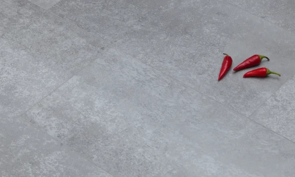Плитка SPC Bonkeel Tile 4мм Concrete в Новосибирске