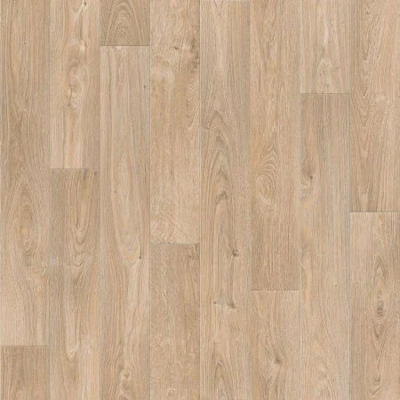 Линолеум Синтерос Delta Ostin 2 (2 м) в Новосибирске