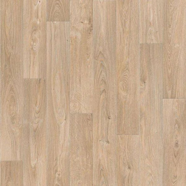 Линолеум Синтерос Delta Ostin 2 (2 м) в Новосибирске