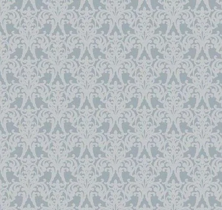 Обои Loymina  Renaissance NK2, 018 в Новосибирске