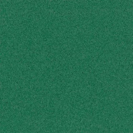 Линолеум Tarkett Primo Plus CPRPI-312 2 м в Новосибирске