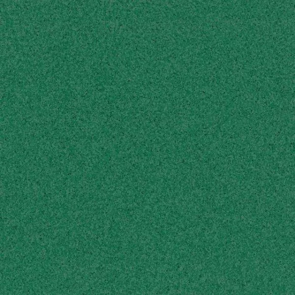 Линолеум Tarkett Primo Plus CPRPI-312 2 м в Новосибирске