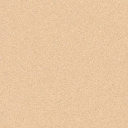 Линолеум Tarkett iQ Melodia CMELI-2644 2 м в Новосибирске