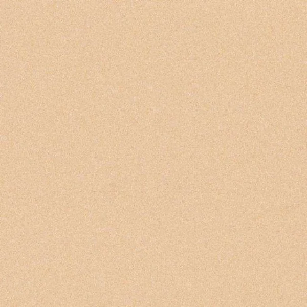 Линолеум Tarkett iQ Melodia CMELI-2644 2 м в Новосибирске