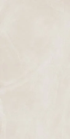 Керамогранит Italon Континуум Полар 60х120 (Натуральная и Реттифицированная) в Новосибирске
