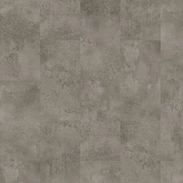 LVT-плитка Moduleo Roots Glue 0.55 Meteora 46943M в Новосибирске