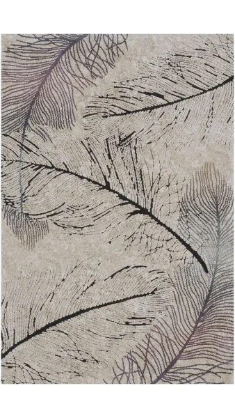 Ковер Синтелон Boho 1,40X2,00 59EME Прямоугольник в Новосибирске