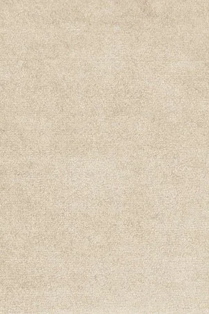 Ковровое покрытие AW Omphale 32 - (4м) в Новосибирске