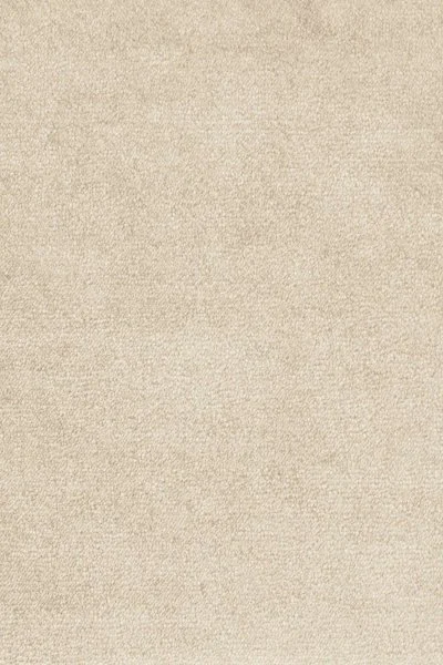 Ковровое покрытие AW Omphale 32 - (5м) в Новосибирске