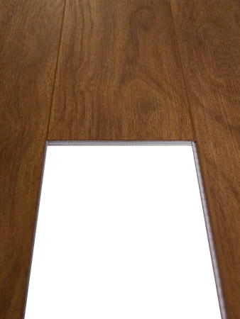 Плитка SPC Bonkeel Fine 5мм 463 в Новосибирске