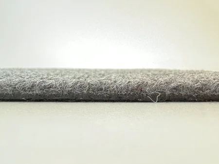 Ковровая плитка Bonkeel Storm Grey в Новосибирске