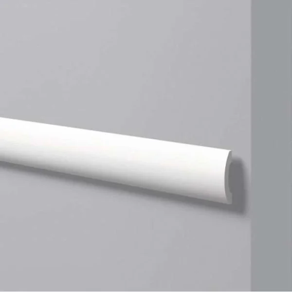 Молдинг NMC Wallstyl WD3 (70х15х2000 мм) в Новосибирске