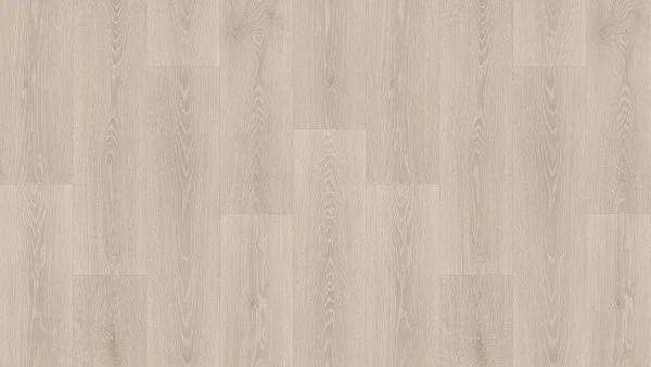 Линолеум Синтерос Bonus Lauder 3 3 м в Новосибирске