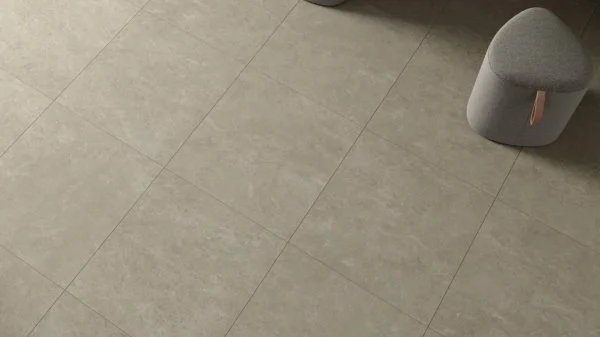 Керамогранит Coliseum Да Винчи Беж 60х60 (Натуральный и Реттифицированный) в Новосибирске