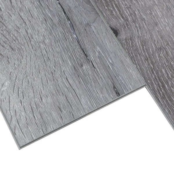 Плитка SPC Bonkeel Style HB 4мм Дуб Чесил в Новосибирске