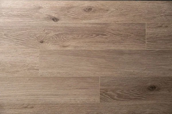 Плитка SPC Bonkeel Style 4мм Дуб Матира в Новосибирске