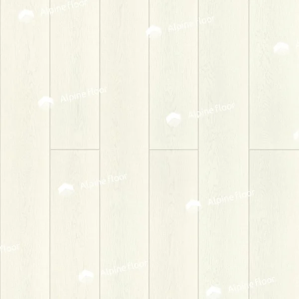 Каменно-полимерная плитка Alpine Floor Grand Sequoia Village Инио ECO 11-2107 4мм, 43 класс в Новосибирске