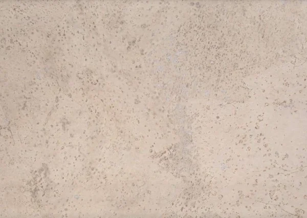 Настенное пробковое покрытие CorkArt PW 103 NW в Новосибирске