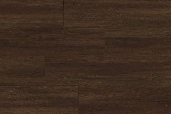 Виниловый пол Floor Factor Classic Oak Russet в Новосибирске