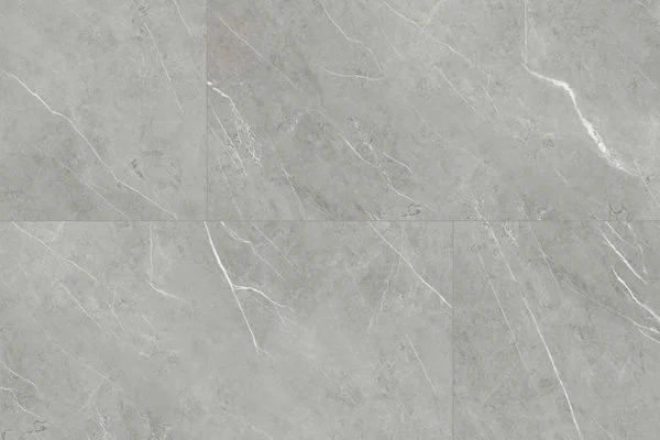 Виниловый пол Floor Factor Stone Distro в Новосибирске