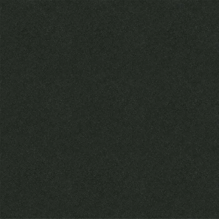 Линолеум Tarkett iQ Melodia CMELI-2648 2 м в Новосибирске