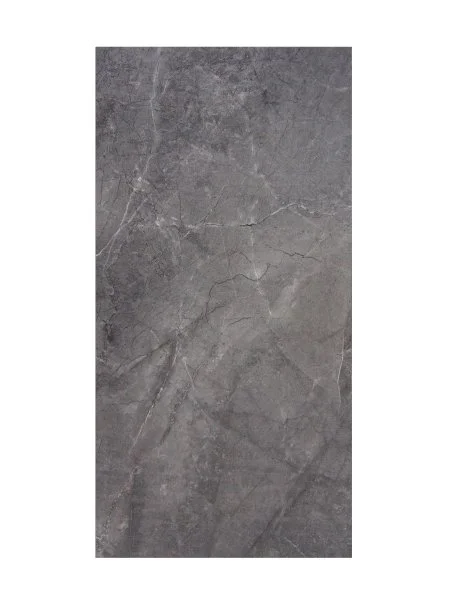 Плитка SPC Bonkeel TiXL 4мм 509 в Новосибирске