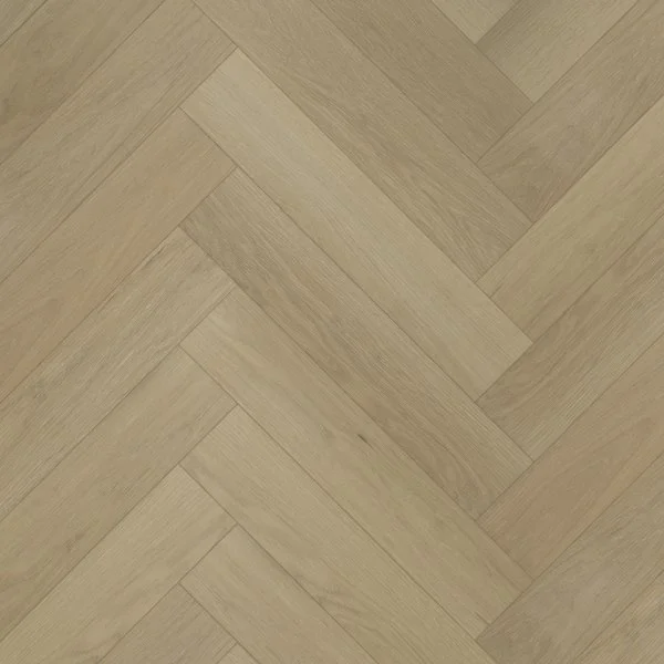 Паркетная доска Quartz Parquet Английская Ёлка Дуб Лимба 33-405 в Новосибирске